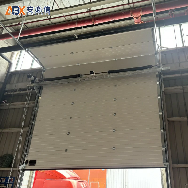 赤峰王爷府镇快速提升门